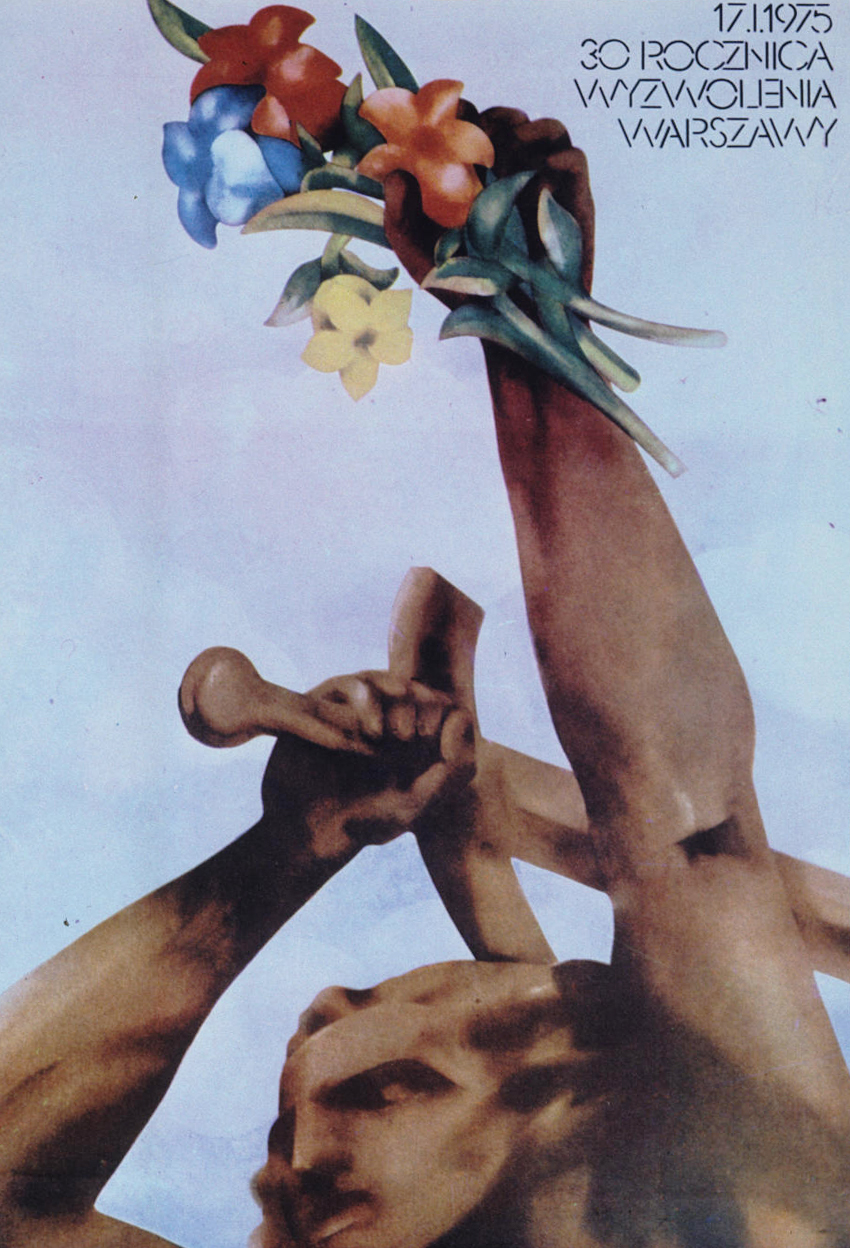 Peace In Ukraine