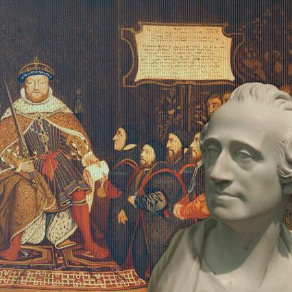 AdamSmith_FF.jpg