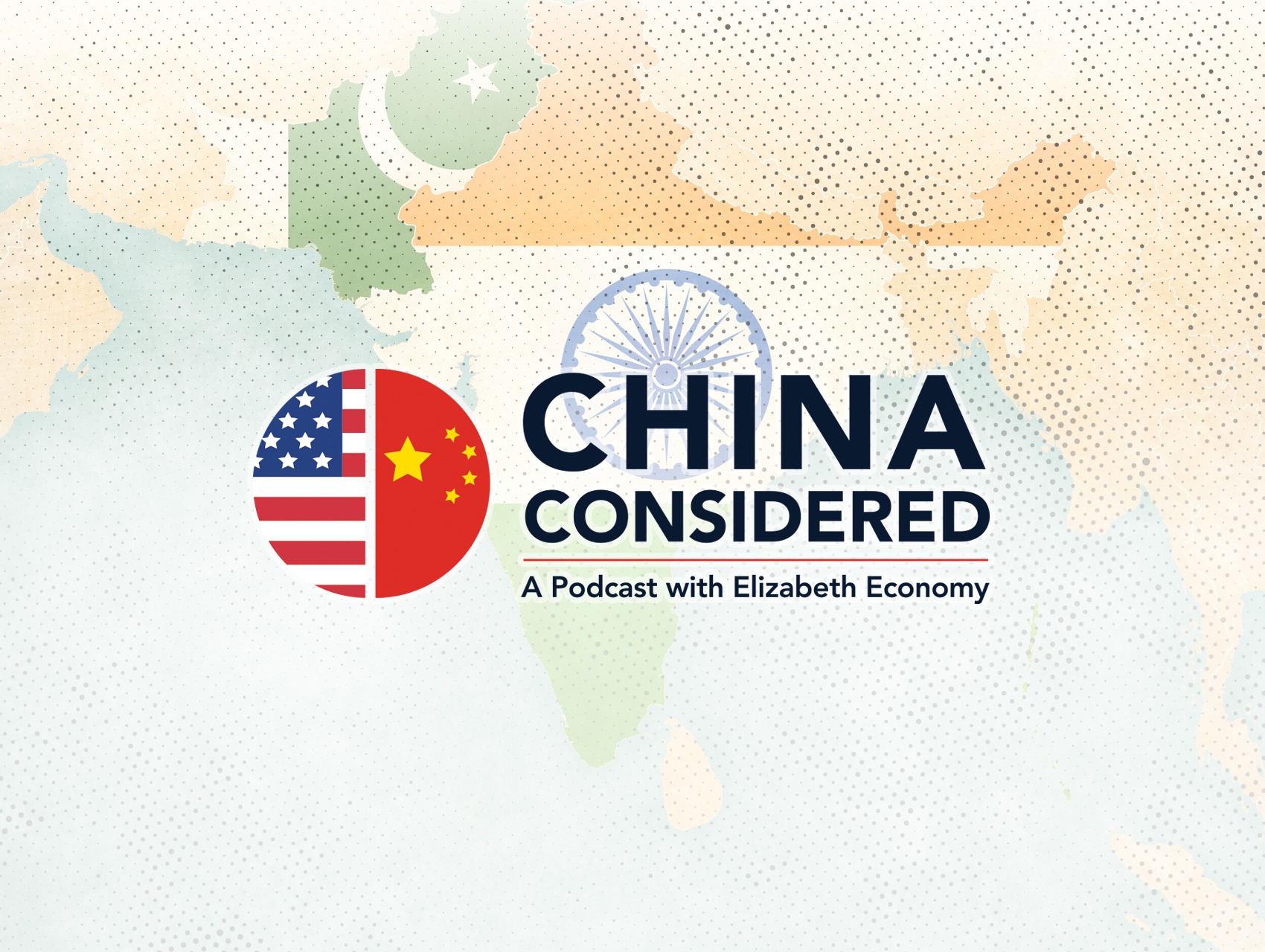 China-Considered_website_Episode.jpg