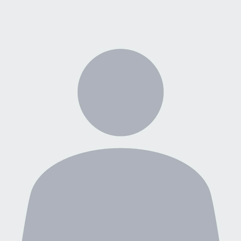 Placeholder Image