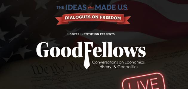 GoodFellows_April22.jpg