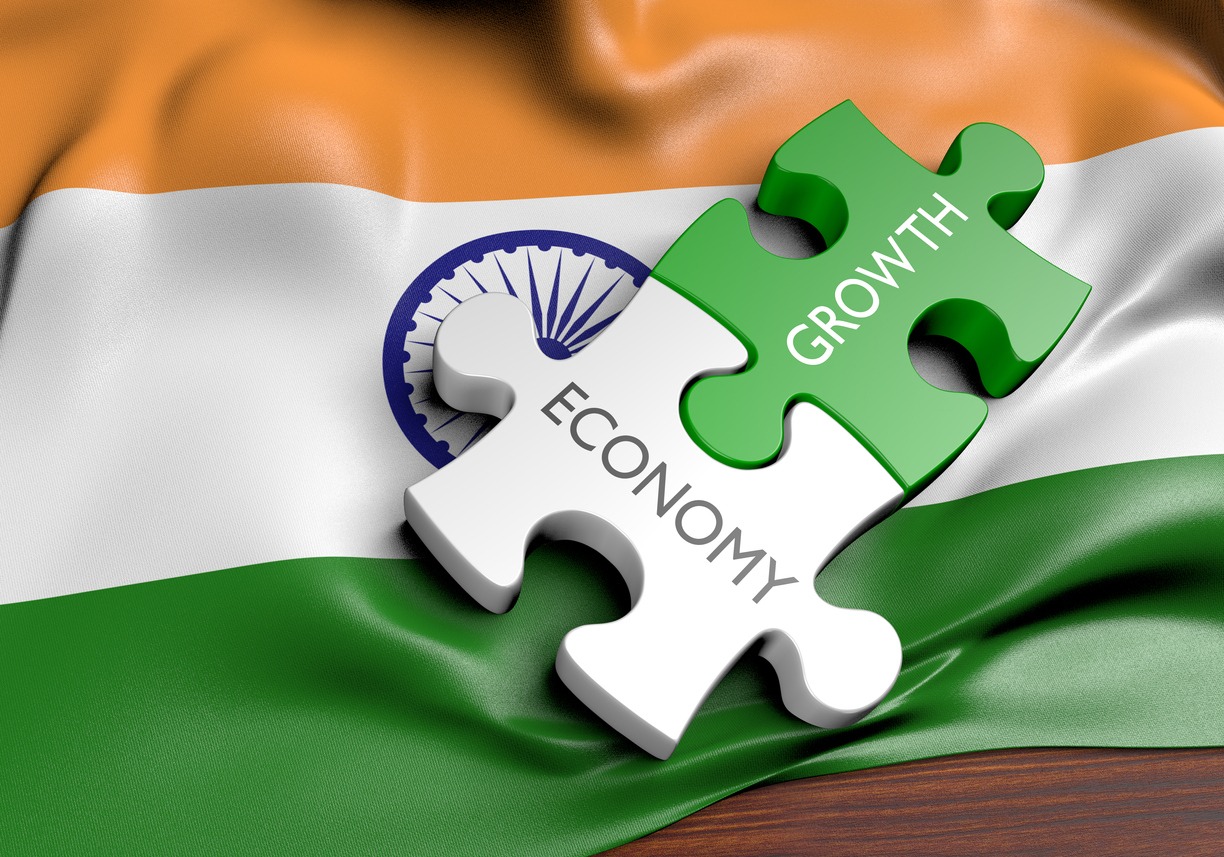 India Economic Policy Conference (376628)