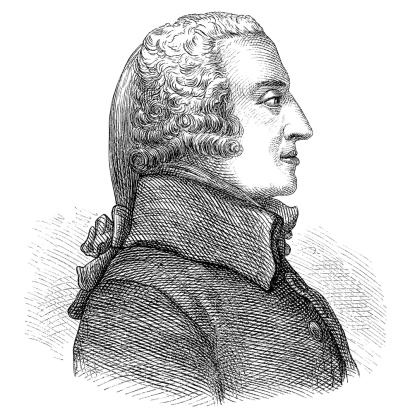 adamsmith   image