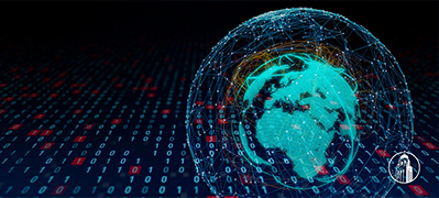 Technology Policy Accelerator