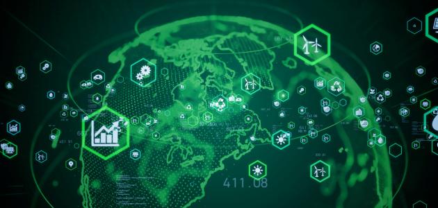 worldenergyiStock-1284372575.jpg