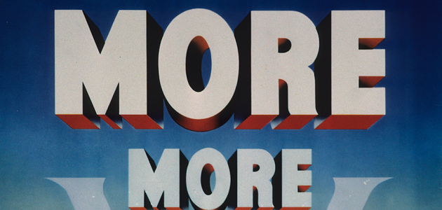 poster_us_06581.png