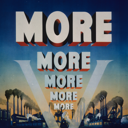 poster_us_06581.png